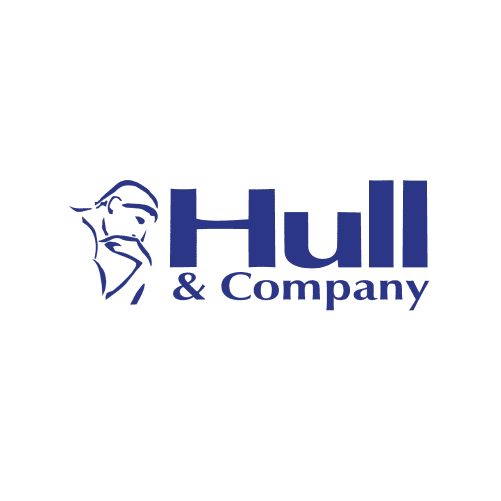 Hull and Company