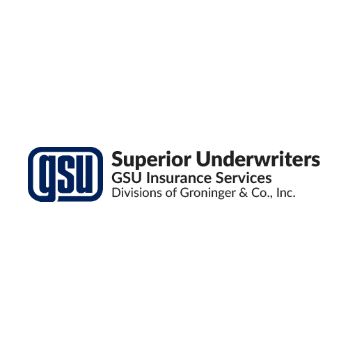 Superior Underwriters