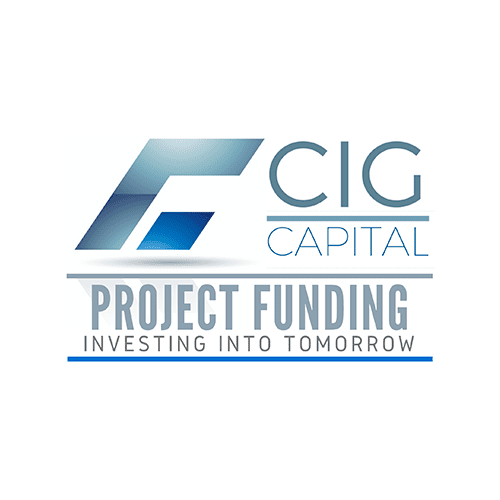 CIG Capital