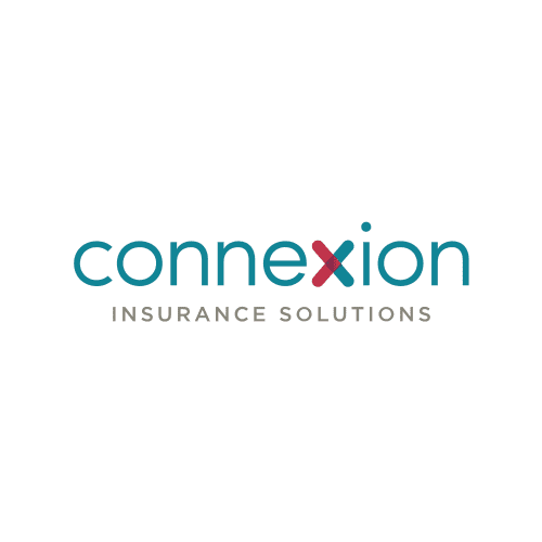 Connexion Insurance Solutions