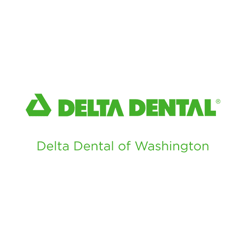 Delta Dental of Washington