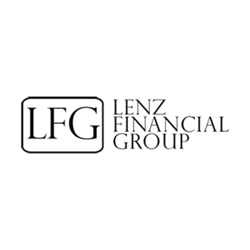 Lenz Financial