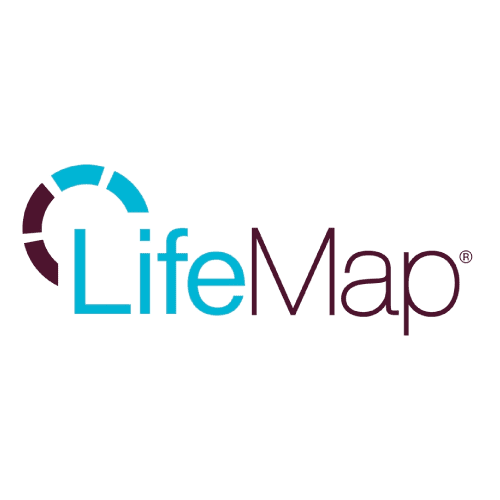 LifeMap