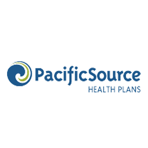 Pacific Source Health