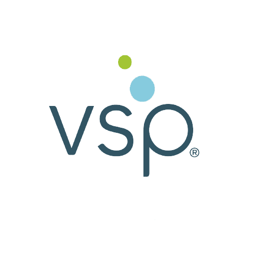 VSP Vision Plans