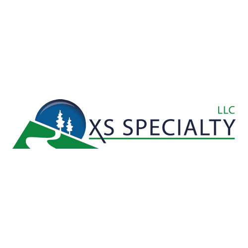 XS Specialty