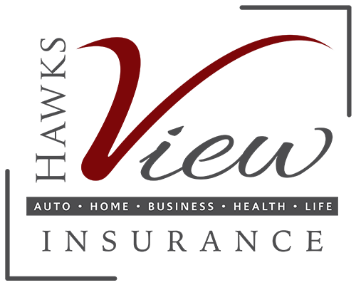 Hawks View Insurance